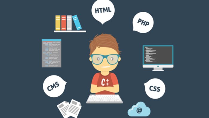 web yazılım, sunucu kurulum ve danışmanlık hizmeti veririm