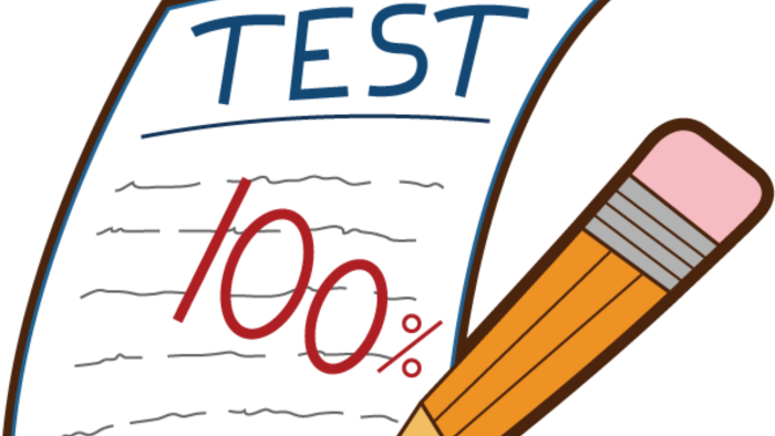 oyunları ve siteleri test ediyorum