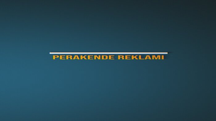 işletmeler için profesyonel içerikler üretiyorum