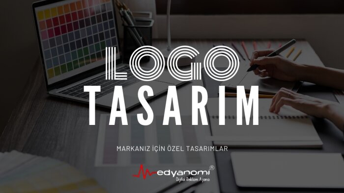 markanız için profesyonel tasarımlar çizebilirim