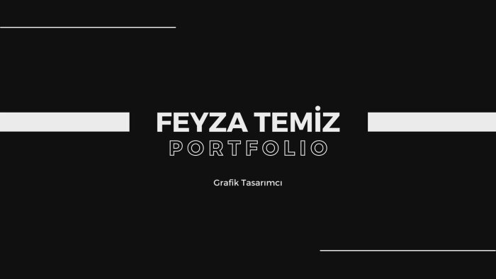 videolarınızı en iyi şekilde kurgulayabilirim