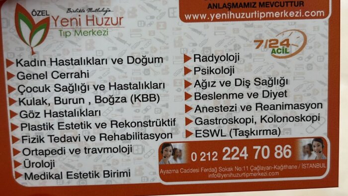 kurumsal kartvizit tasarımlarınızı profesyonelce yapabilirim
