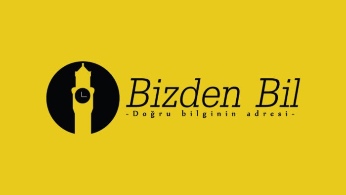 istekleriniz doğrultusunda şık logolar tasarlayabilirim