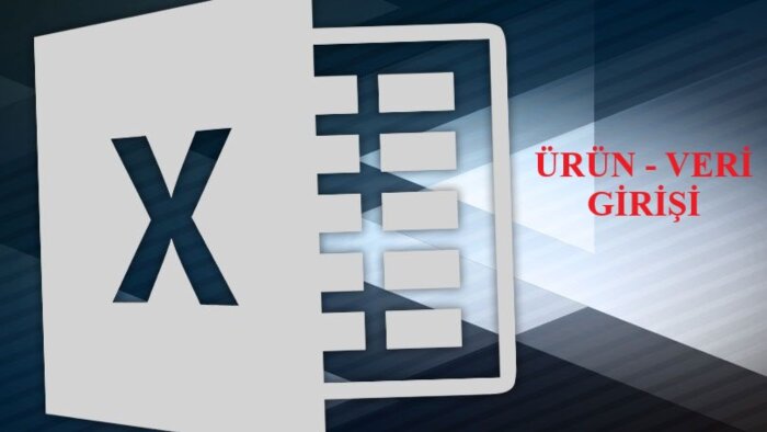içerik girişlerini özenle ve etkili şekilde yapabilirim