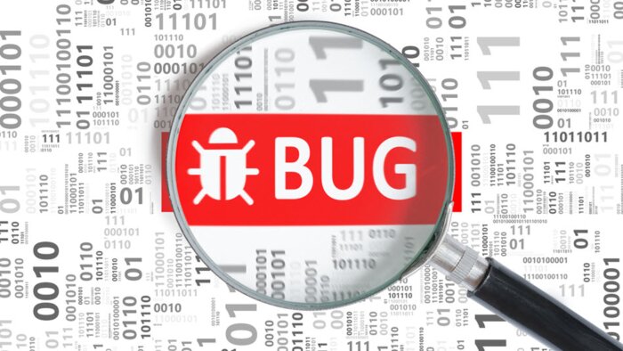 web sitenizi hatasız hale getiririm