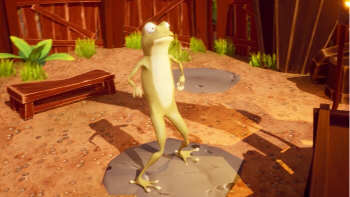 3d karakter, obje ve ortam tasarımı yapabilirim