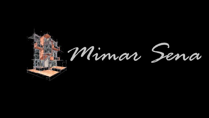 sizin için logo tasarımları yapıyorum