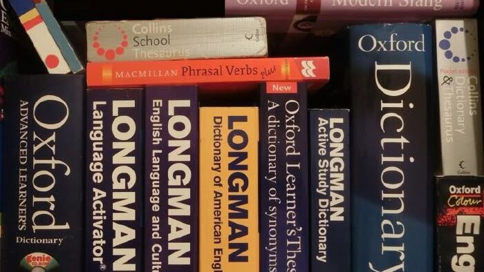 İngilizce-Türkçe ve Çince-Türkçe çeviri yapabilirim