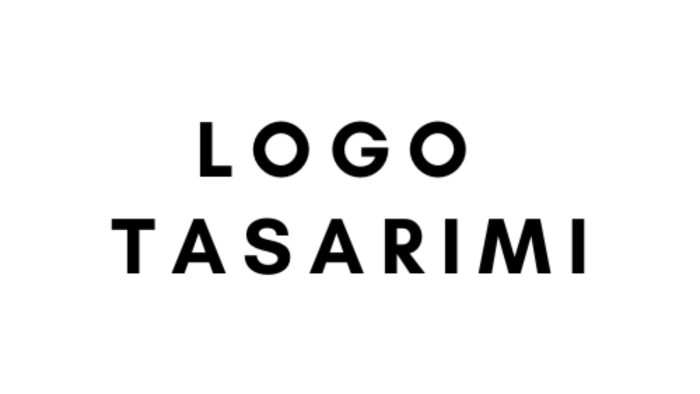 profesyonel bir şekilde logo tasarlayabilirim