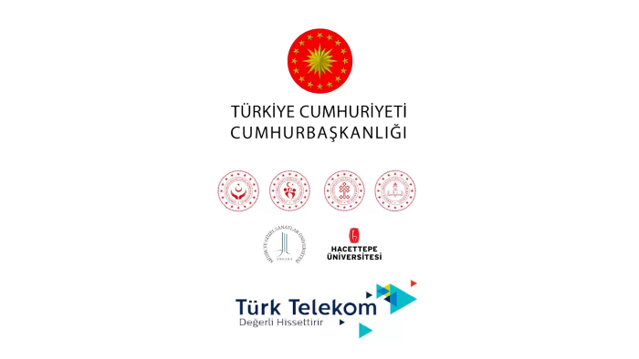çeşitli alanlarda seslendirme yapıyorum
