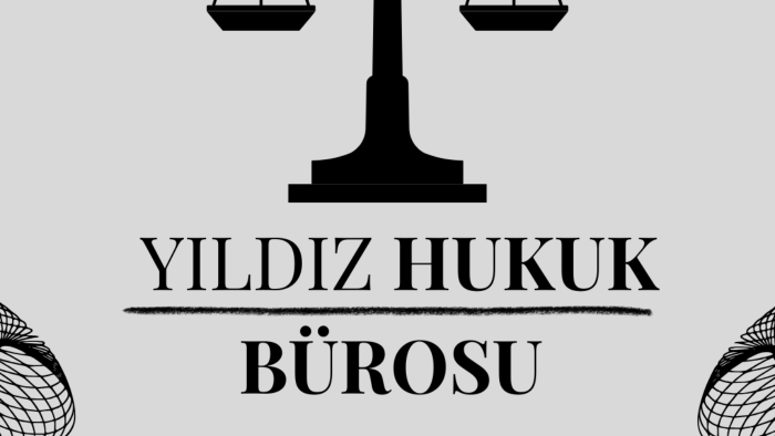 markanız için kurumsal ve uzun vadeli logo tasarlıyorum
