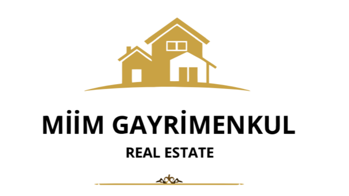 sizler için logo tasarımları yaparım