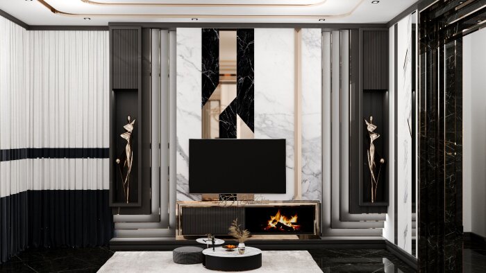gerçekçi 3d render yapabiliyorum