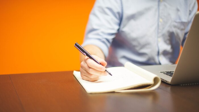 ''etkileyici metinler'' yazarım