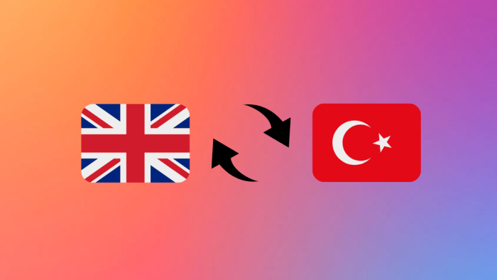 çevirilerinizi yaparım