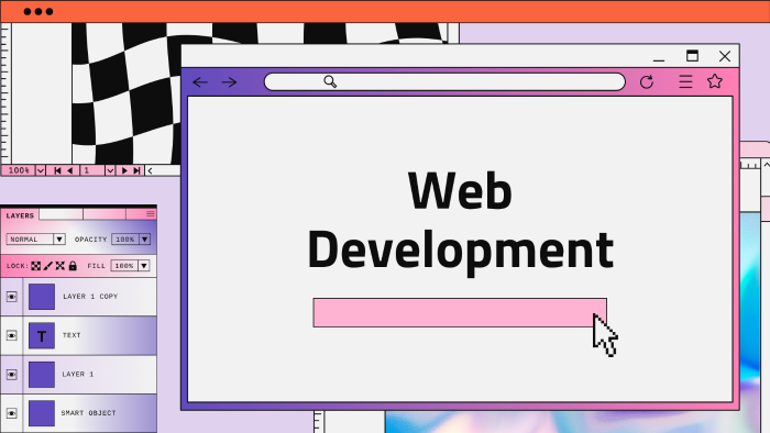 sizin için kullanımı kolay web siteleri geliştirebilirim