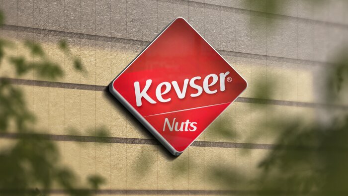 firmanıza kurumsal bir logo tasarımı yapabilirim
