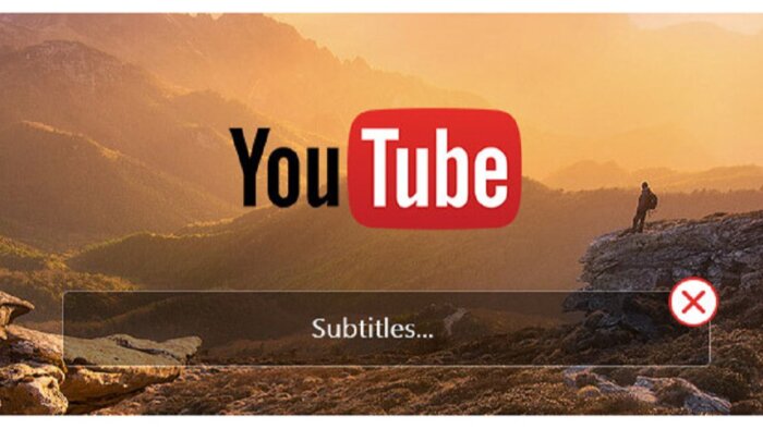 youtube videolarınıza altyazı ekliyorum
