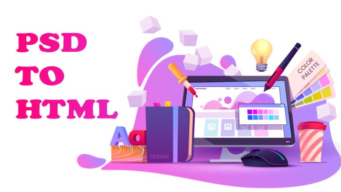 hızlı ve her cihaza uyumlu web siteleri oluşturuyorum