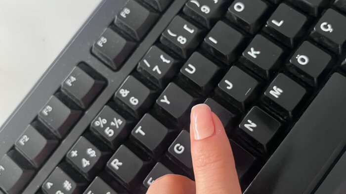 her konuda basın bülteni ve haber yazabilirim