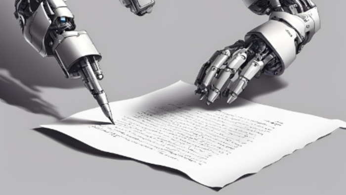 uzmanlıkla İngilizce-Türkçe çeviri yapabilirim