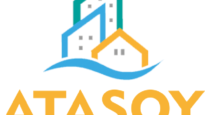 profesyonel logo tasarımları yapabilirim