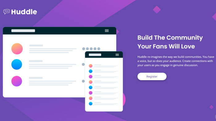 figma to html yapabilirim