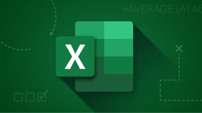 Excel modelleri tasarlayıp veri süreçlerini optimize ederim