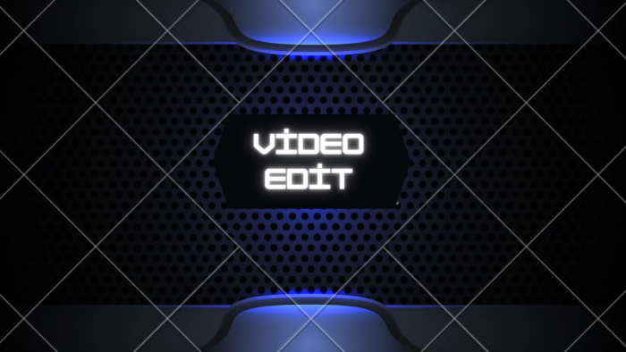 sizin için en iyi fragmovie editini yaparım