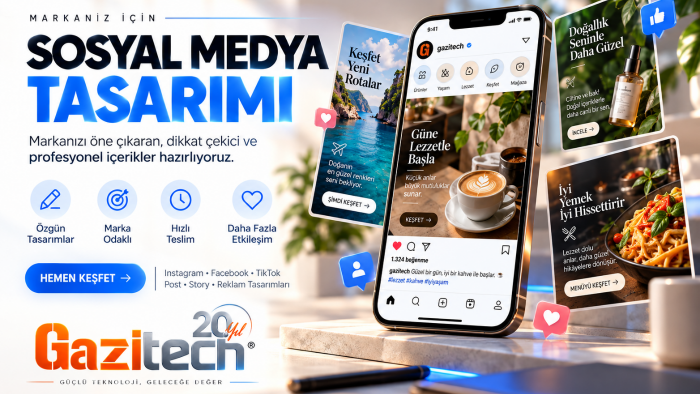 sosyal medya için profesyonel tasarım yapabilirim