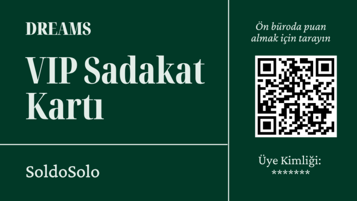 sizi ve işinizi en iyi şekilde anlatan kartvizitleri yaparım