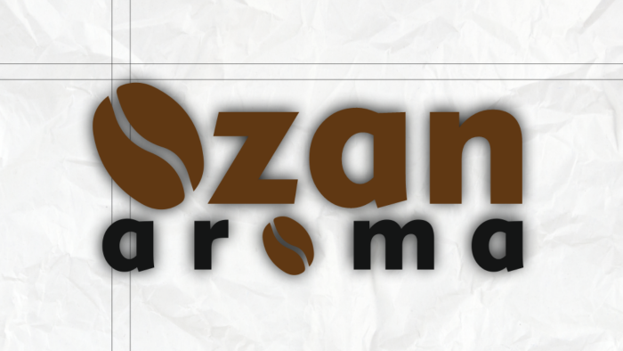 işletmeniz için özgün tasarımlar yaparım