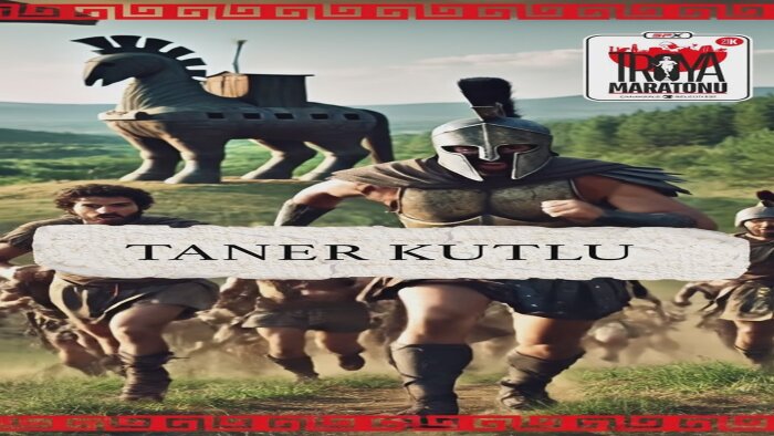 metin yazarlığı ve dijitale aktarım yaparım