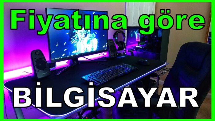 fiyat performans bilgisayar / notebook sağlarım