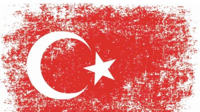 profesyonel bir şekilde fotoğraflarınızı düzenleyebilirim