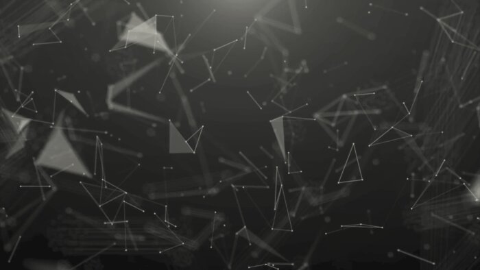 uygun fiyata profesyonel intro ve logo hazırlarım