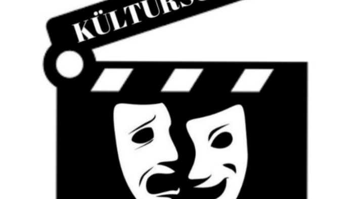 sizler için özgün ve kaliteli logo tasarlayacağım