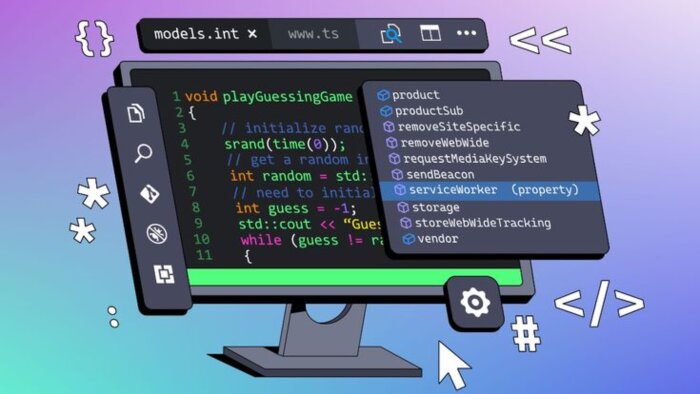 C, Python, Matlab ile masaüstü uygulamaları geliştirebilirim