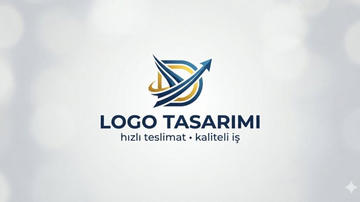 kurumsal logo tasarımı yapabilirim
