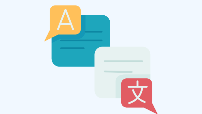 İngilizce/Türkçe her konuda çeviri yaparım