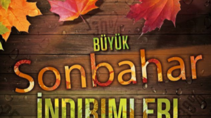 sosyal medya hesaplarınız için tasarım yapabilirim