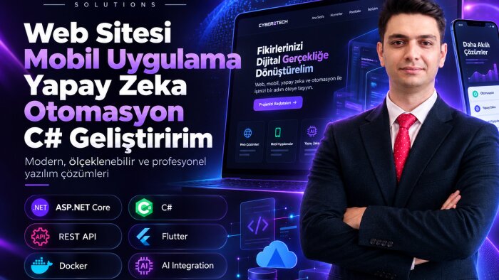 istediğiniz şekilde mobil uygulama geliştiririm