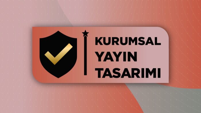 kurumsal derginizi tasarlayabilirim