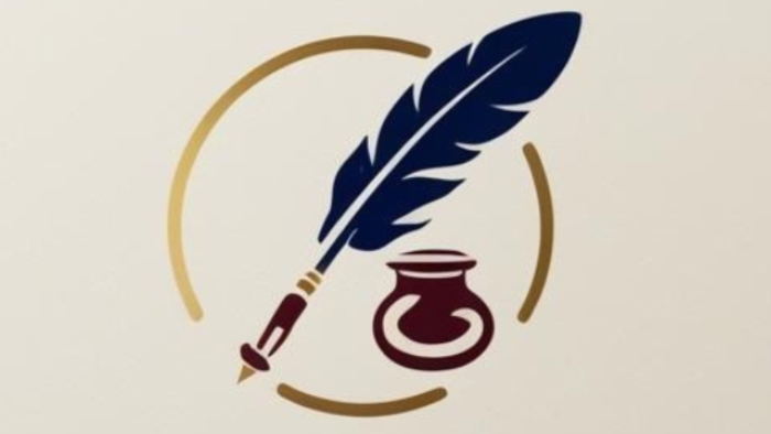web sitelerine içerik yazıyorum