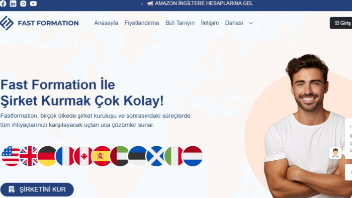 profesyonel olarak WordPress ve PHP işlerinizi yaparım