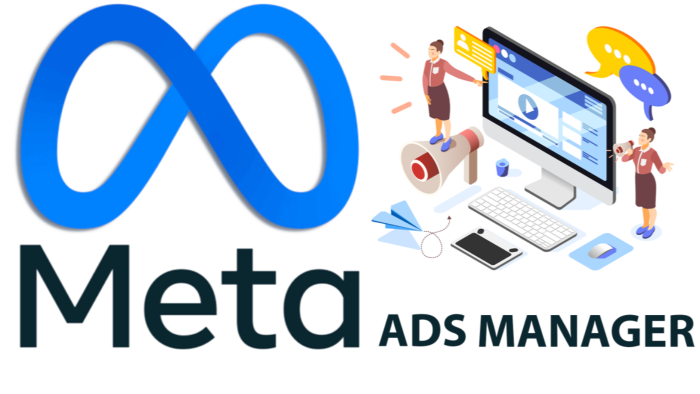 meta ve google ads reklamlarınızı yönetebilirim