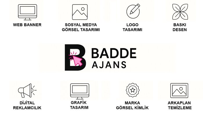 ürün fotoğraflarınızı düzenlerim