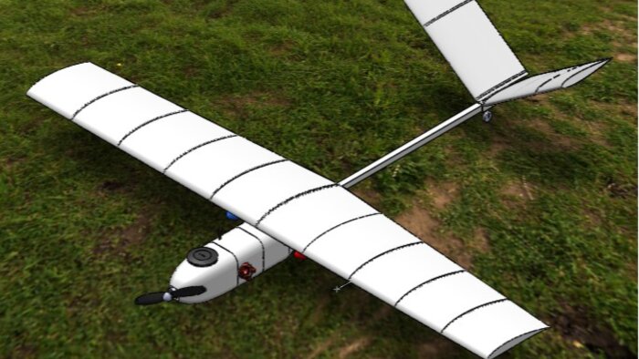 uzmanı olduğum solidworks ile istediğini 3d tasarımı yaparım