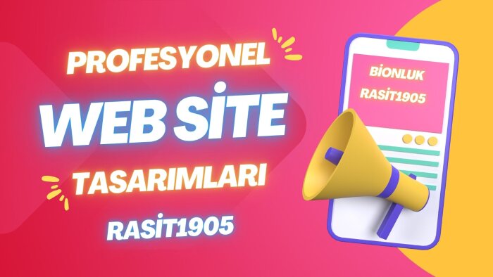 wordpress tabanlı istediğiniz web siteyi tasarlayabilirim