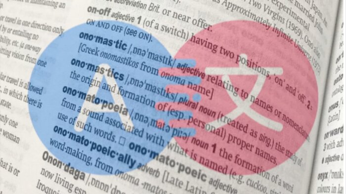 çeviri konusunda sizlere en iyi hizmeti verebilirim